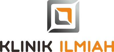 Trademark KLINIKILMIAH