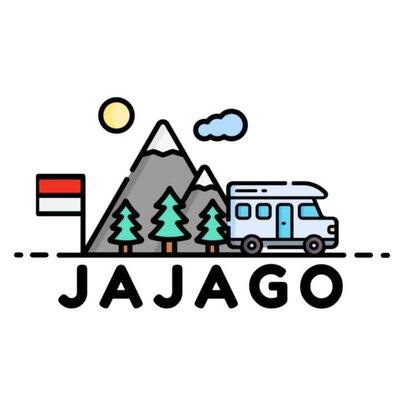 Trademark JAJAGO