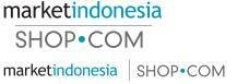 Trademark marketindonesia SHOP.COM
