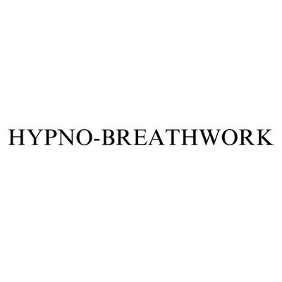 Trademark HYPNO-BREATHWORK