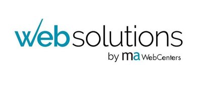 Trademark web solutions by ma WebCenters