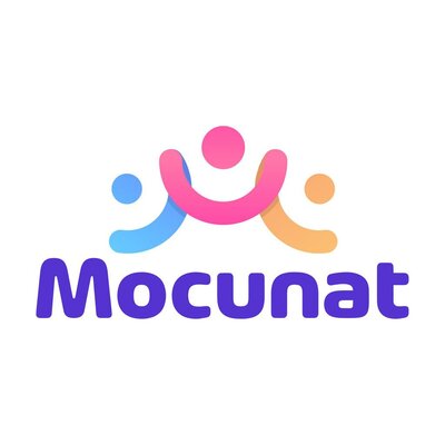 Trademark MOCUNAT