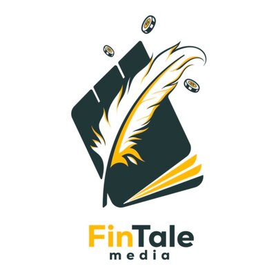 Trademark FinTale Indonesia