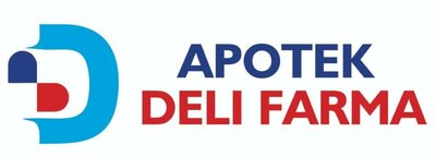 Trademark APOTEK DELI FARMA