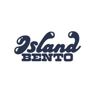 Trademark Island BENTO