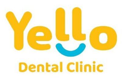 Trademark Yello Dental Clinic