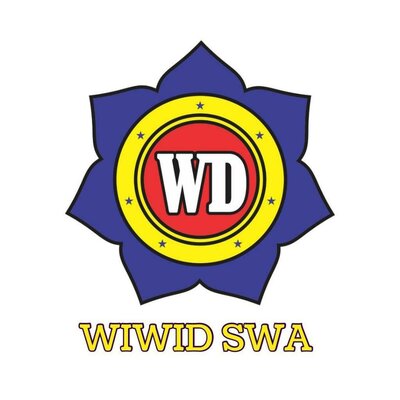 Trademark WIWID SWA + LOGO