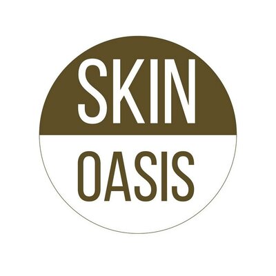 Trademark SKIN OASIS