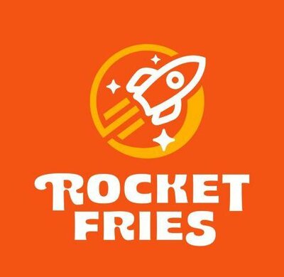 Trademark ROCKET FRIES