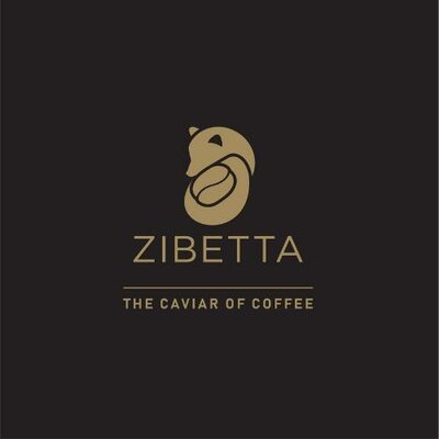 Trademark ZIBETTA THE CAVIAR OF COFFEE