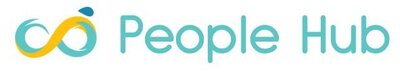 Trademark People Hub