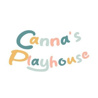 Trademark CANNA'S PLAYHOUSE