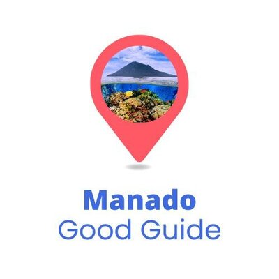 Trademark ManadoGoodGuide