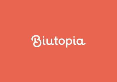 Trademark Biutopia