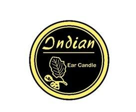 Trademark INDIAN EAR CANDLE & LUKISAN