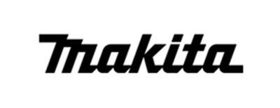 Trademark makita