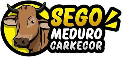 Trademark SEGO MEDURO CARKECOR