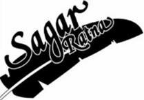 Trademark Sagar Ratna