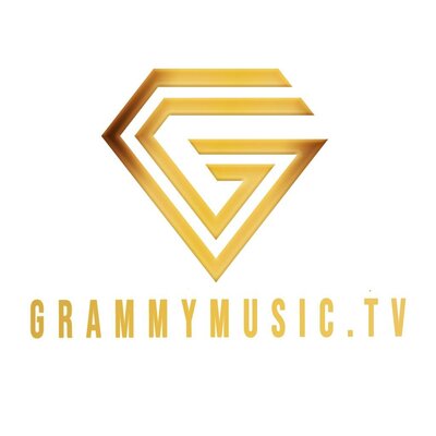 Trademark Grammy Music TV