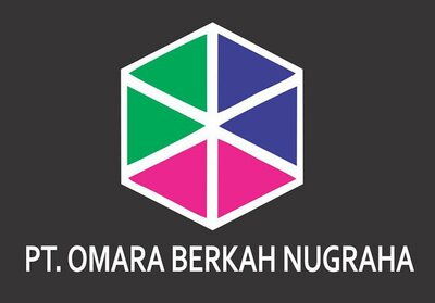 Trademark PT. OMARA BERKAH NUGRAHA