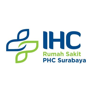 Trademark Rumah Sakit PHC Surabaya