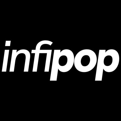 Trademark infipop