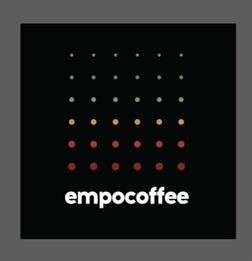 Trademark empocoffee