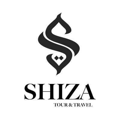 Trademark SHIZA TOUR & TRAVEL