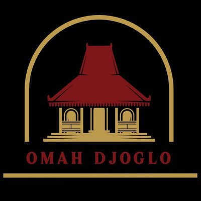 Trademark OMAH DJOGLO