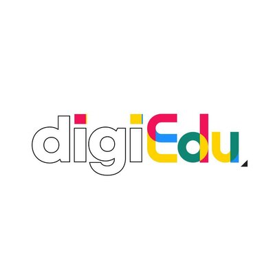 Trademark DigiEdu