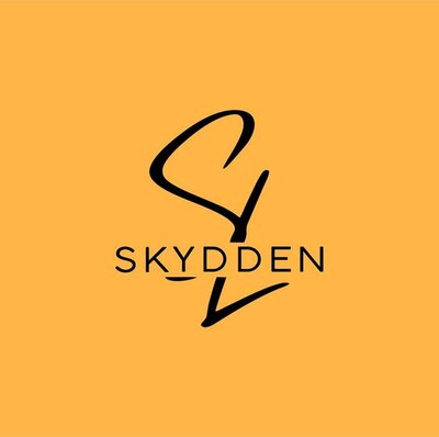 Trademark SKYDDEN