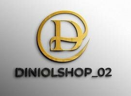 Trademark DINIOLSHOP_02