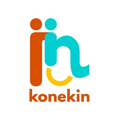 Trademark Konekin