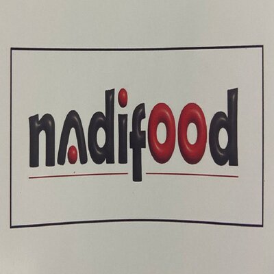 Trademark nadifood