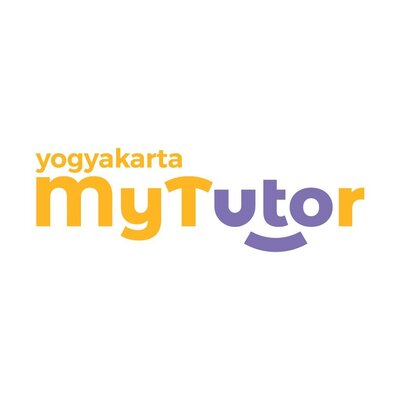 Trademark myTutor Yogyakarta