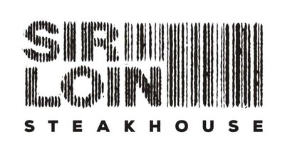 Trademark SSI SIRLOIN STEAK HOUSE + Logo