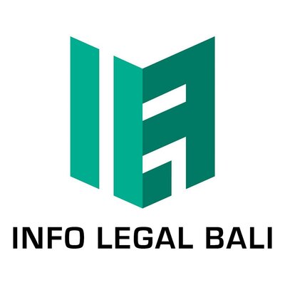 Trademark Info Legal Bali