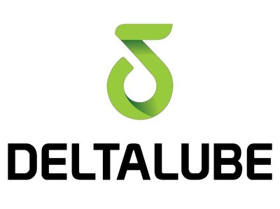 Trademark Deltalube