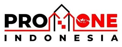 Trademark PRO ONE INDONESIA & LOGO