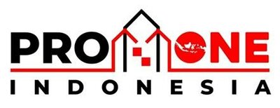 Trademark PRO ONE INDONESIA & LOGO