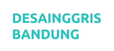 Trademark DESAINGGRIS BANDUNG