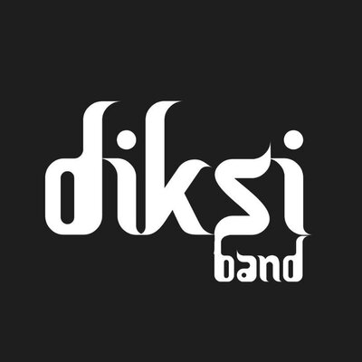 Trademark DIKSI Band