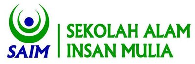 Trademark SEKOLAH ALAM INSAN MULIA (SAIM) + LOGO