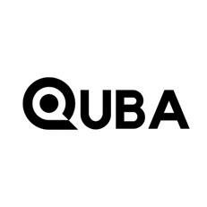 Trademark QUBA