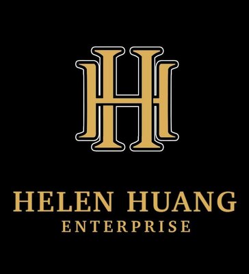 Trademark Helen Huang Enterprise