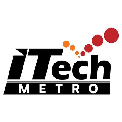 Trademark ITECH METRO