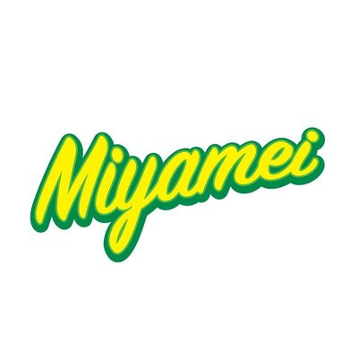 Trademark Miyamei