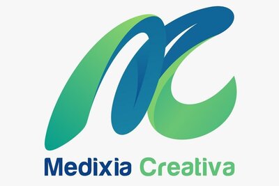 Trademark Medixia Creativa