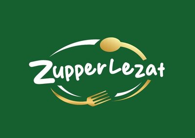 Trademark ZupperLezat