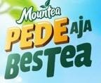 Trademark MOUNTEA PEDE AJA BESTEA + lukisan